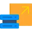 dApp